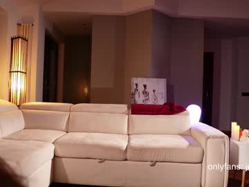 webcam girl therealbonnieclydex image #5668720