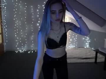 webcam couple anabel054 image #562468