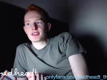 webcam man gudheadt image #174766