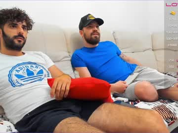 webcam man joshua23cms image #2041702