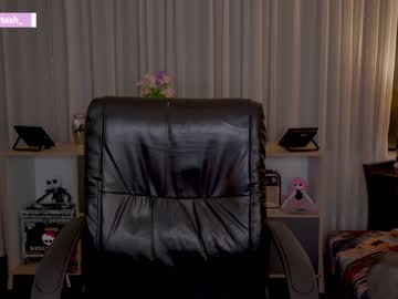webcam girl kellytesh image #1659528