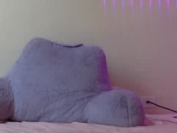 webcam couple babyjoyxo image #2337442
