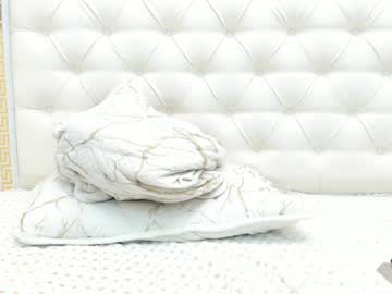 webcam girl hotfallingdevil image #1915897