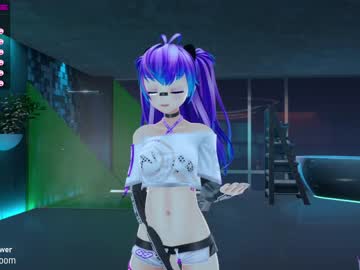 webcam girl projektmelody image #88777