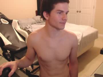 webcam man alexjacx image #680647