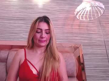 webcam girl brittany_jean image #2661339