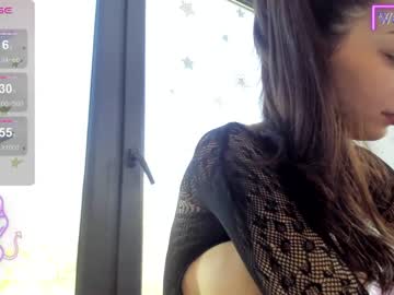 webcam girl sassyt33n image #6691054