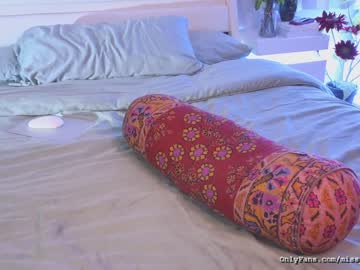 webcam girl _stella_rose_ image #5439019