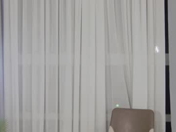 webcam girl annesense image #3662298
