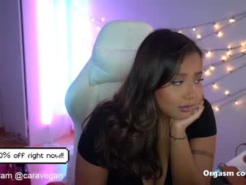 webcam girl carasweden image #2400701