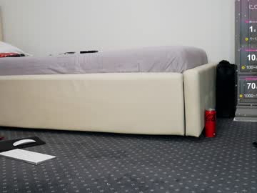 webcam girl carmela_fox image #6267859