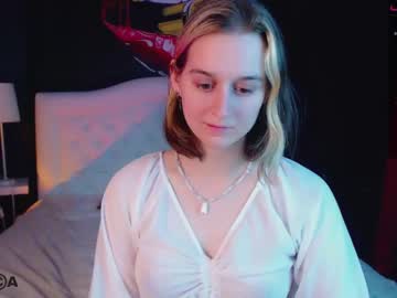 webcam girl julia_tina image #1472747