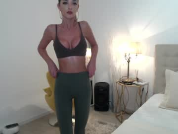 webcam girl anna_lus image #166028