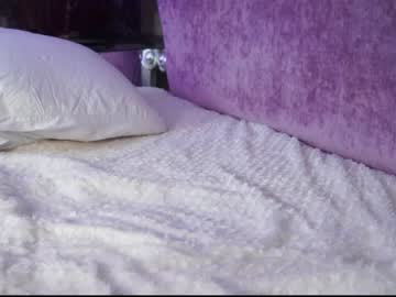 webcam girl bad__princess image #3368124