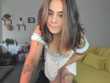 webcam girl doubedeesarai image #382989