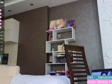 webcam girl harubunny image #6295071