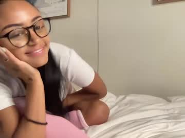 webcam girl amayaxjade image #4937667