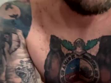 webcam man brokedaddyg image #4405061