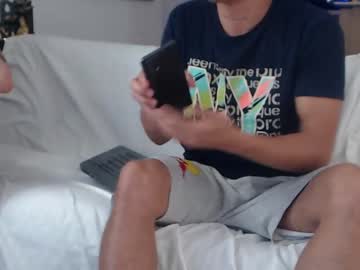 webcam man fratguysonline image #4701409