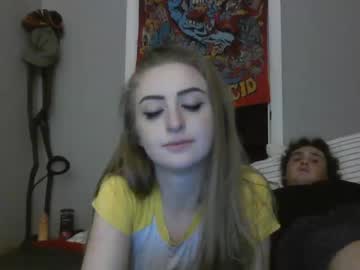 webcam girl lucky_ducks image #3895330