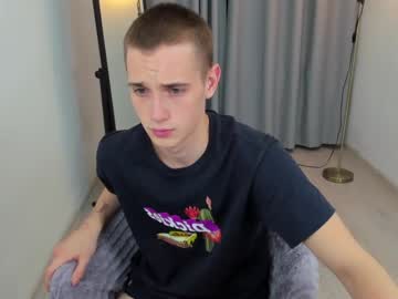 webcam man mason_diaz image #6612906