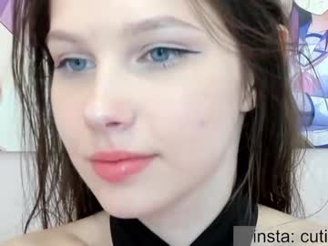 webcam girl avrora_deis image #5990960