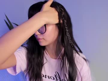 webcam girl harooniks image #5305250