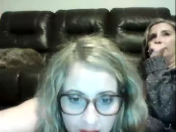 webcam girl jessi_times image #1937456