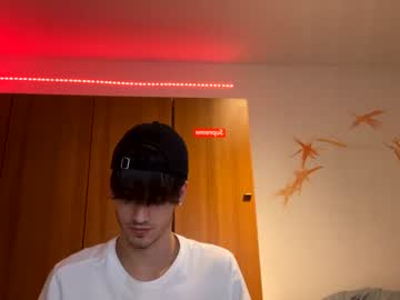 webcam man ciaosonoale image #1381601