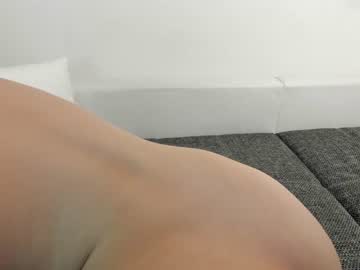 webcam girl vany_love image #2321988