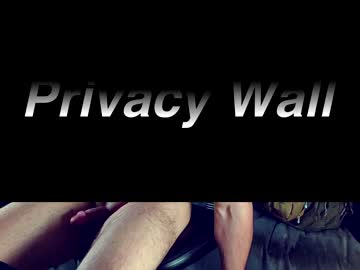 webcam man bigdickrick909 image #1945268