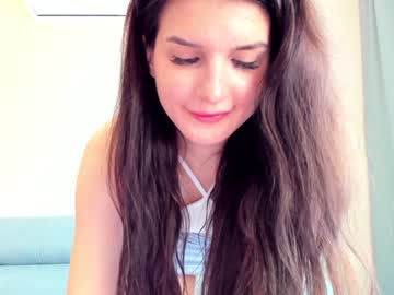 webcam girl elaanna image #5304385
