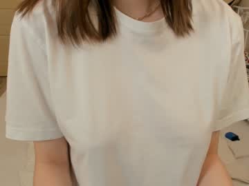 webcam girl gracekrueger image #5572231