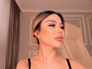 webcam girl bae_suz image #1335466
