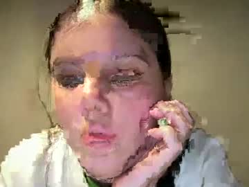 webcam girl gia_is_horny image #6576148