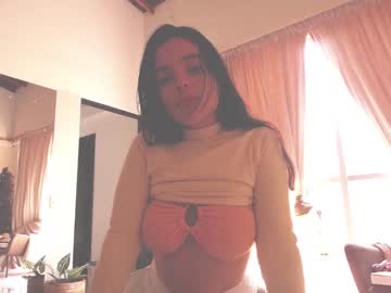 webcam girl kendalltyler image #3102513