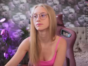 webcam girl angeellina image #2146675