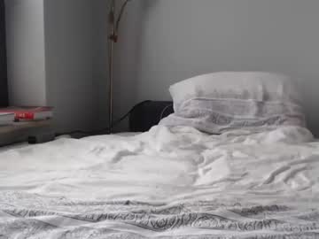 webcam girl clara_trec image #840664