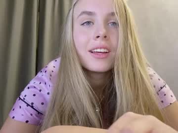 webcam girl gosssip image #3332256