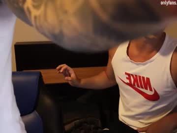 webcam man leosamuels image #4702322