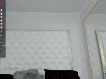 webcam girl alexislove007 image #2634622