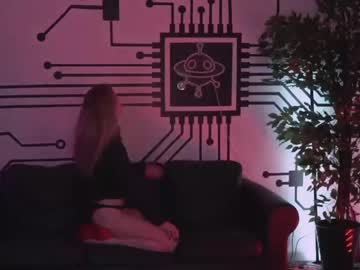 webcam couple anabel054 image #2824825