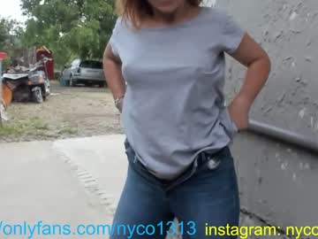 webcam girl nyconik image #4475040