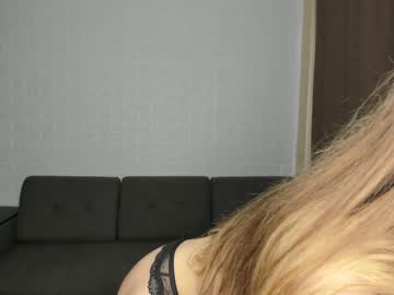webcam couple sandra_buika image #4626507