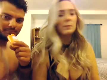 webcam couple kayken15 image #2991565