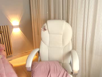 webcam girl little_effy18 image #4563416