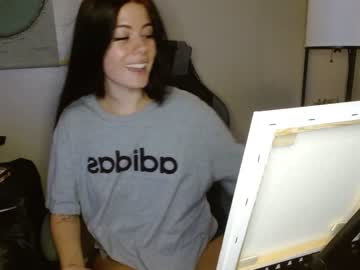 webcam girl sexcghost image #141919