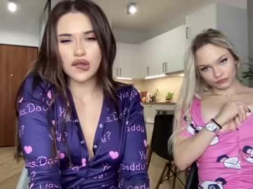 webcam couple anabel054 image #180398