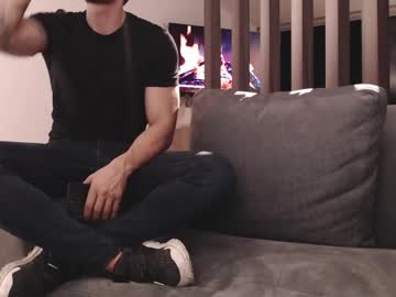 webcam man fratguysonline image #4928950