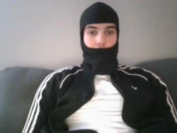 webcam man matthewbabyyy image #3419732